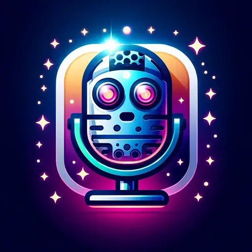 AI-powered feedback